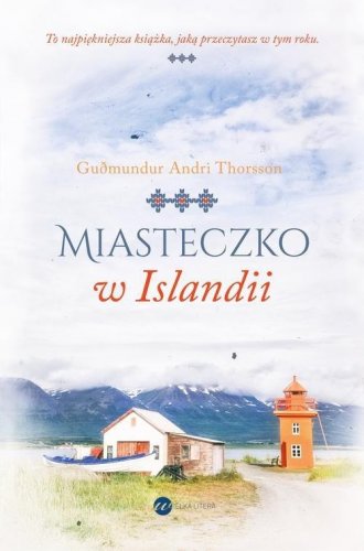 książki dla dzieci