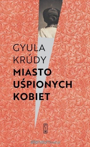 książki dla dzieci