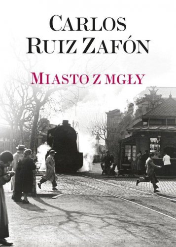 książki dla dzieci