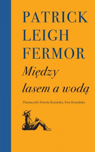 książki dla dzieci