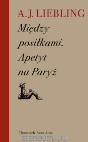 książki dla dzieci