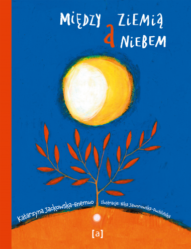 książki dla dzieci