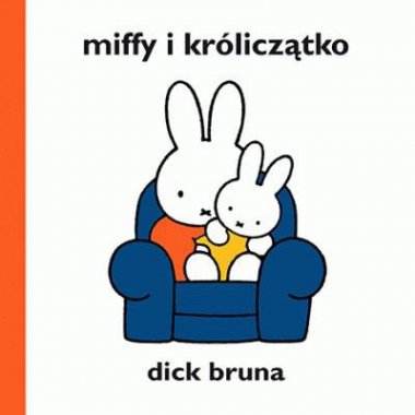 książki dla dzieci