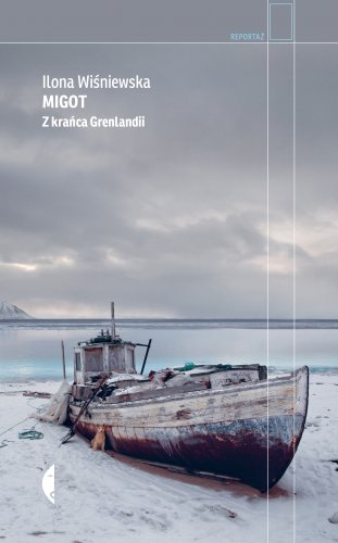 książki dla dzieci