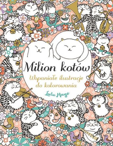 książki dla dzieci