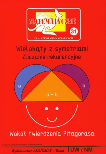 książki dla dzieci