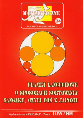 książki dla dzieci