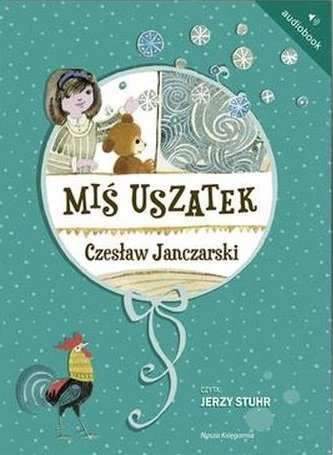 książki dla dzieci