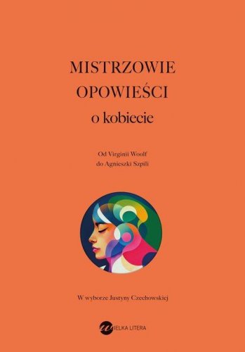 książki dla dzieci