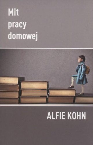 książki dla dzieci