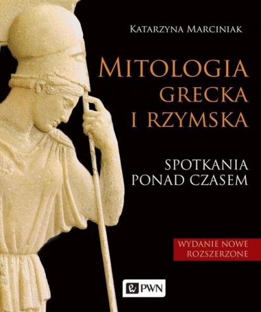 książki dla dzieci