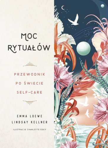 książki dla dzieci