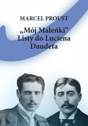 książki dla dzieci
