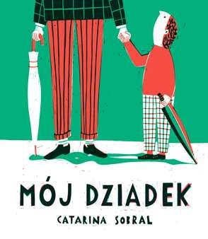 książki dla dzieci