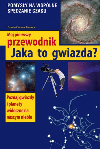 książki dla dzieci