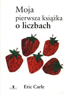 książki dla dzieci