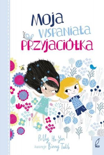 książki dla dzieci