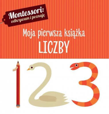 książki dla dzieci