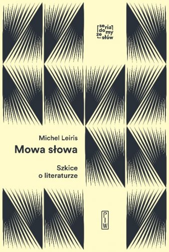 książki dla dzieci