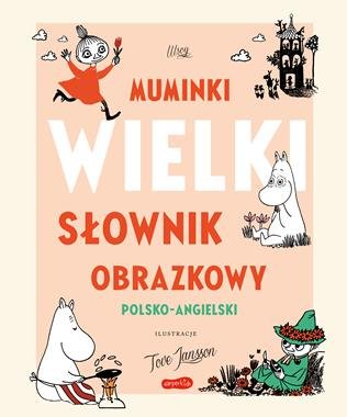 książki dla dzieci
