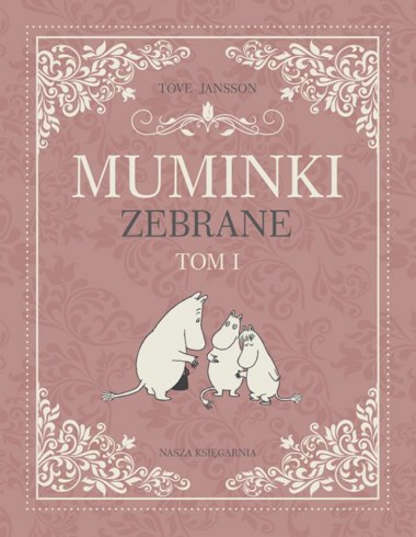 książki dla dzieci
