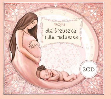 książki dla dzieci