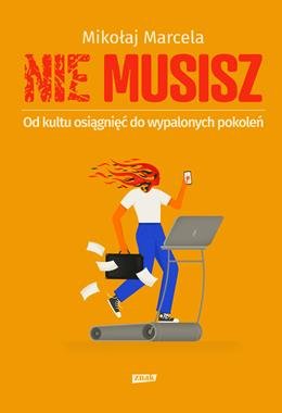 książki dla dzieci