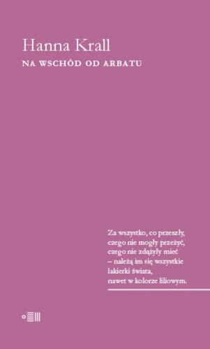 książki dla dzieci