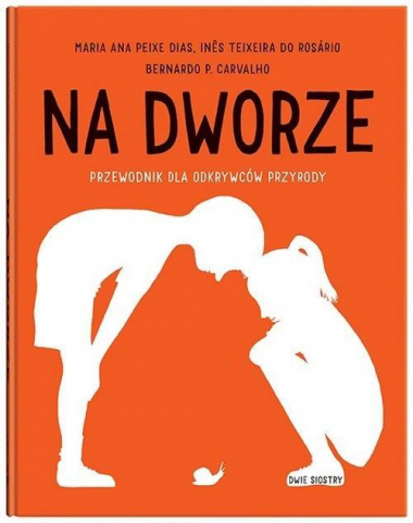 książki dla dzieci