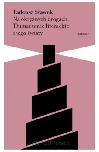 książki dla dzieci
