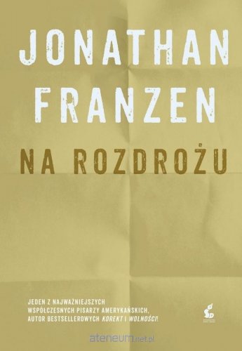 książki dla dzieci
