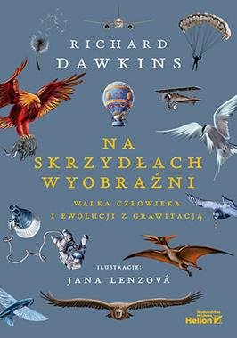 książki dla dzieci
