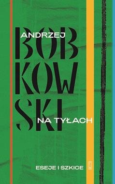 książki dla dzieci
