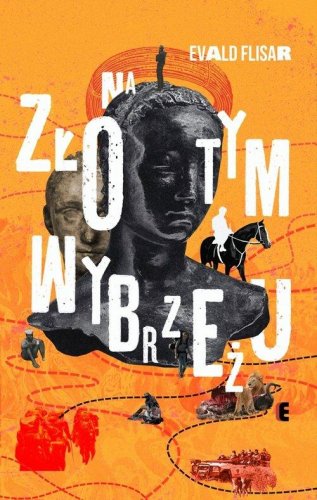 książki dla dzieci