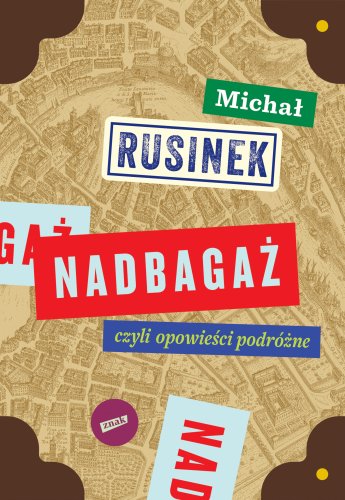 książki dla dzieci