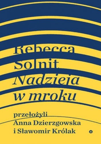 książki dla dzieci