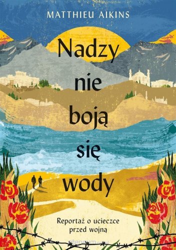 książki dla dzieci