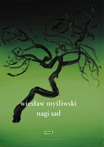 książki dla dzieci