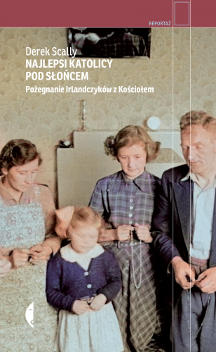 książki dla dzieci