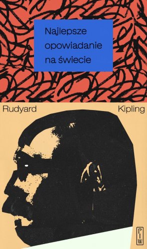 książki dla dzieci