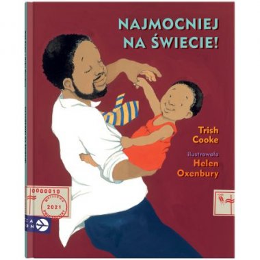 książki dla dzieci