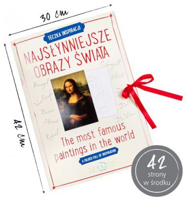 książki dla dzieci