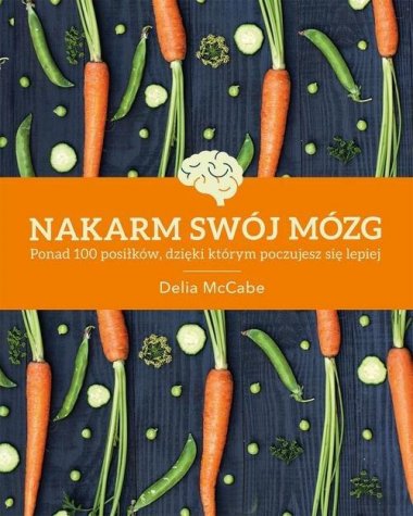 książki dla dzieci