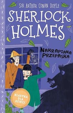 książki dla dzieci