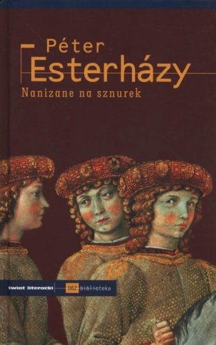 książki dla dzieci