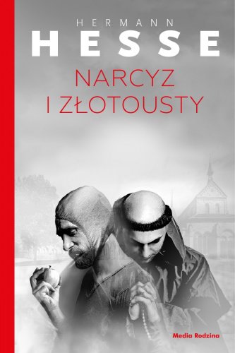książki dla dzieci