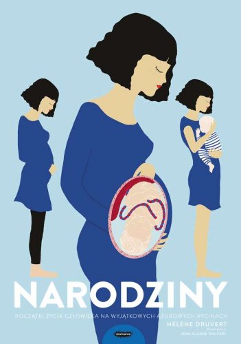 książki dla dzieci