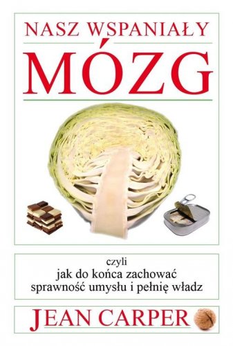 książki dla dzieci