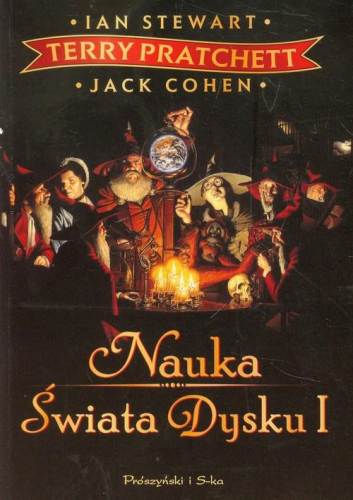 książki dla dzieci