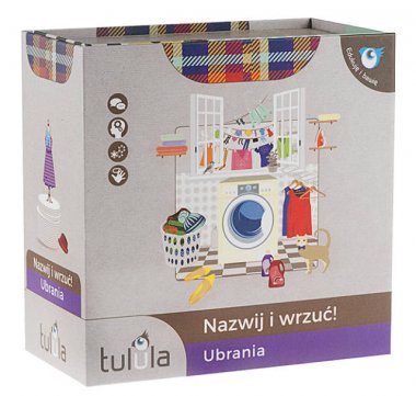 książki dla dzieci